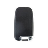 Smart Car Key Fob Keyless Entry Control Replacement for 2011-2014 Hyundai Sonata Remote 4 Button SY5HMFNA04  KR-K4RA-10